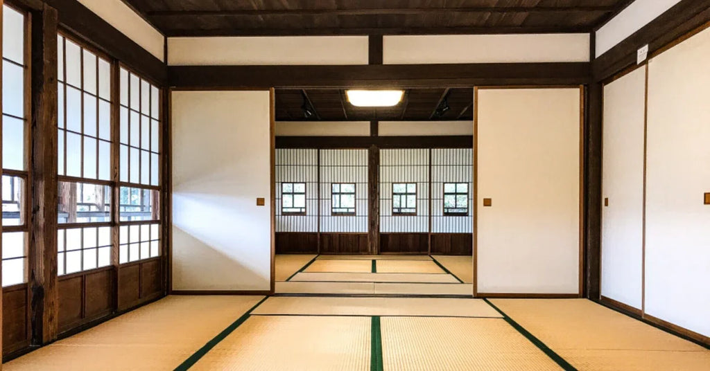 【note更新】漬物屋さんに「ふすま」の季節がやってきた。知らず知らずに食べている漬物業界の「ふすま」とは、、、